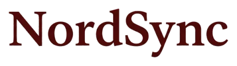 NordSync